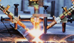 Engineering Know-how plus Branchenkompetenz