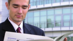 Rasant Business bietet Ihnen eine Projektvermittlung in den Bereichen Office, IT und Engineering.