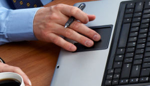 IT-Fachpersonal stellt viele Unternehmen vor die Herausforderung
