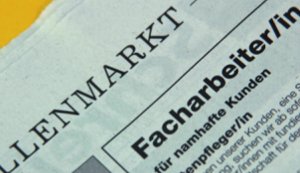Sie suchen eine neue Herausforderung?