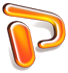 Personalvermittlung